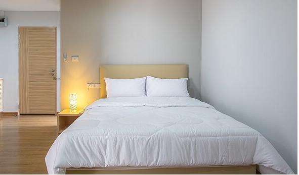 Casa Asara Apartment Ban Khlong Nang Li Exterior photo