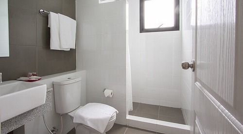 Casa Asara Apartment Ban Khlong Nang Li Exterior photo