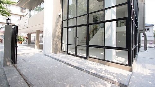 Casa Asara Apartment Ban Khlong Nang Li Exterior photo